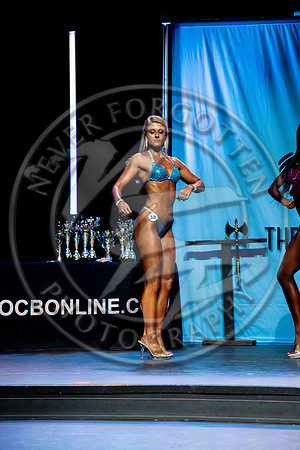 OCB BSO 24 - IMG_3046