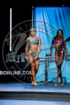 OCB BSO 24 - IMG_3048