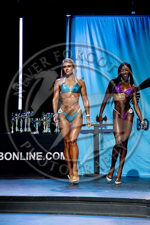 OCB BSO 24 - IMG_3049