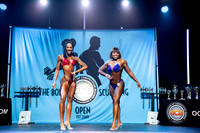 OCB BSO 24 - IMG_0470