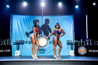 OCB BSO 24 - IMG_0481