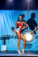 OCB BSO 24 - IMG_0483