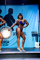 OCB BSO 24 - IMG_0484