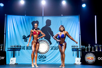 OCB BSO 24 - IMG_0486
