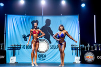OCB BSO 24 - IMG_0487