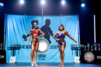 OCB BSO 24 - IMG_0488