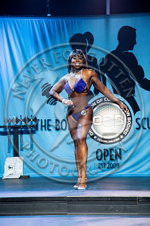OCB BSO 24 - IMG_0490