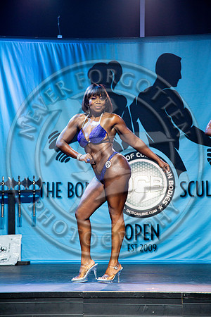 OCB BSO 24 - IMG_0495