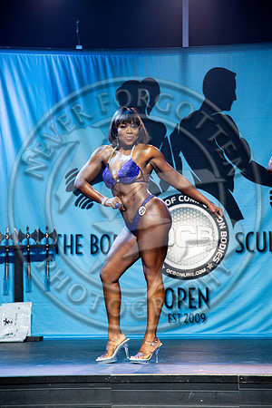 OCB BSO 24 - IMG_0496