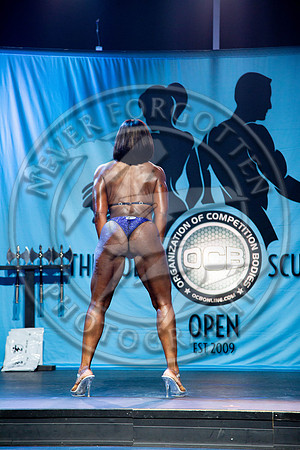 OCB BSO 24 - IMG_0499