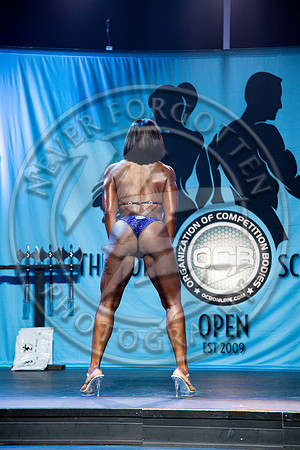 OCB BSO 24 - IMG_0500