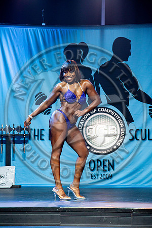 OCB BSO 24 - IMG_0502