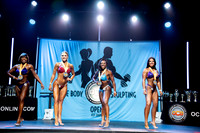 Women's Wellness Awards