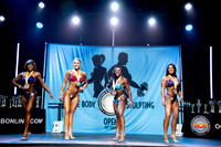 OCB BSO 24 - IMG_1298