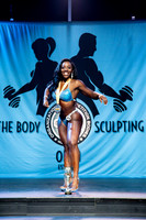 OCB BSO 24 - IMG_1301