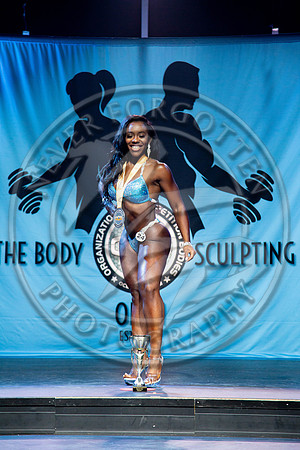 OCB BSO 24 - IMG_1302