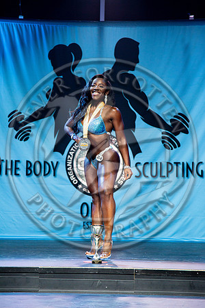 OCB BSO 24 - IMG_1307