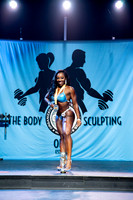 OCB BSO 24 - IMG_1308