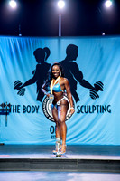 OCB BSO 24 - IMG_1310