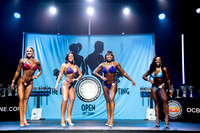 OCB BSO 24 - IMG_0373