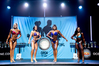 OCB BSO 24 - IMG_0377