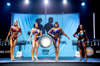 OCB BSO 24 - IMG_0378
