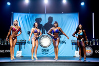 OCB BSO 24 - IMG_0379