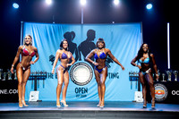 OCB BSO 24 - IMG_0380