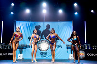 OCB BSO 24 - IMG_0384