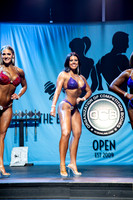 OCB BSO 24 - IMG_0389
