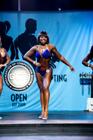 OCB BSO 24 - IMG_0391