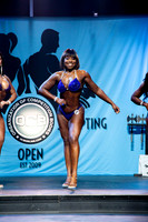 OCB BSO 24 - IMG_0392