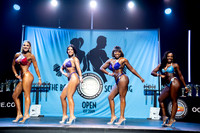 OCB BSO 24 - IMG_0519