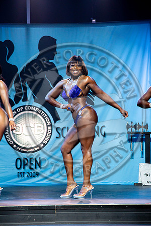 OCB BSO 24 - IMG_0526