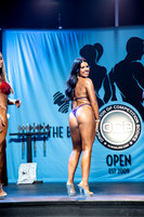 OCB BSO 24 - IMG_0530