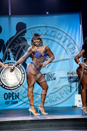 OCB BSO 24 - IMG_0532