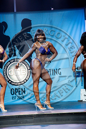 OCB BSO 24 - IMG_0540