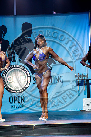 OCB BSO 24 - IMG_0543