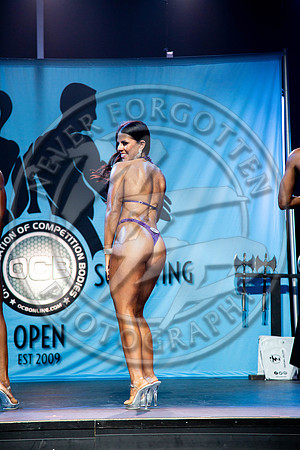 OCB BSO 24 - IMG_0548