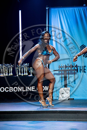 OCB BSO 24 - IMG_0550