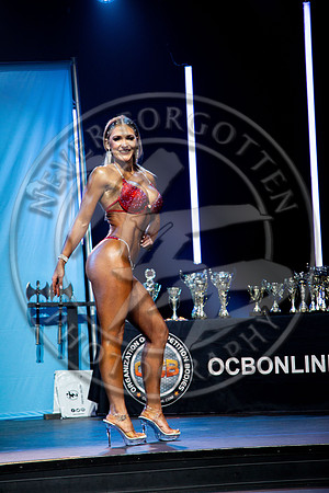 OCB BSO 24 - IMG_0553
