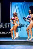 OCB BSO 24 - IMG_0605