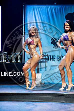 OCB BSO 24 - IMG_0605
