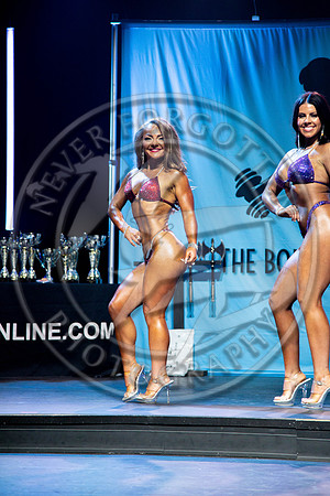 OCB BSO 24 - IMG_0606