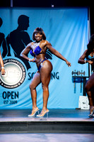 OCB BSO 24 - IMG_0609