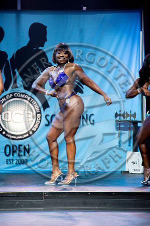 OCB BSO 24 - IMG_0610