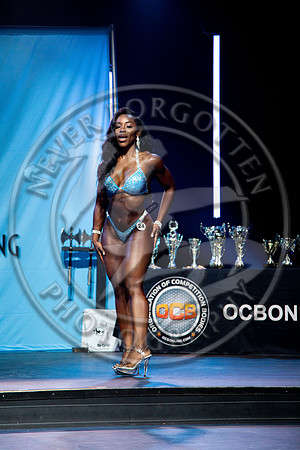OCB BSO 24 - IMG_0612