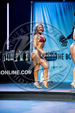 OCB BSO 24 - IMG_0626