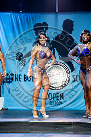 OCB BSO 24 - IMG_0627