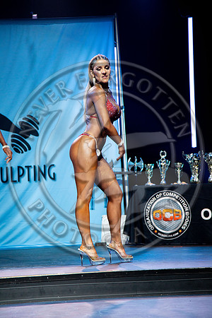 OCB BSO 24 - IMG_0679